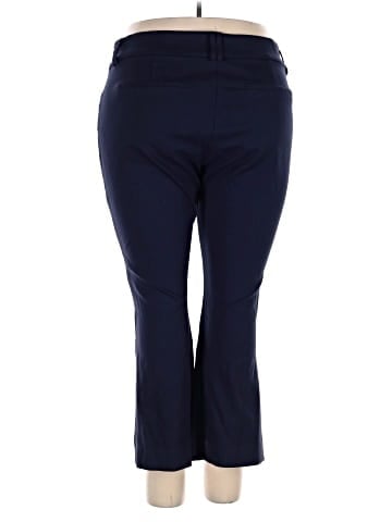 Studio by Torrid Active Pants (view 2)