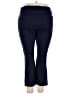 Studio by Torrid Blue Active Pants Size 22 - photo 2