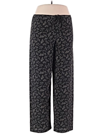 Kathie Lee Casual Pants (view 1)