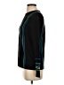 Worth New York 100% Wool Black Wool Pullover Sweater Size S - photo 5