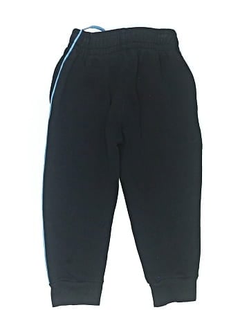 Marvel Sweatpants (view 2)