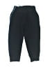 Marvel Blue Sweatpants Size 3T - photo 2