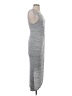 Express Gray Cocktail Dress Size XS - photo 4