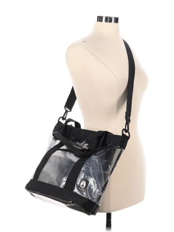 Nixon Tote (view 2)
