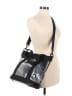 Nixon Silver Tote One size - photo 2