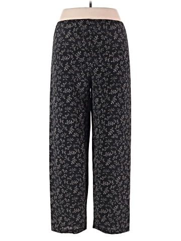 Kathie Lee Casual Pants (view 2)