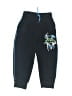 Marvel Blue Sweatpants Size 3T - photo 1