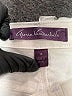 Gloria Vanderbilt White Casual Pants Size 14 - photo 7