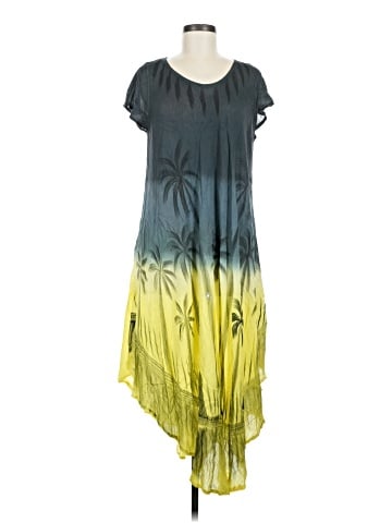 Exist Casual Dress (view 1)