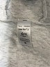 Carter's 100% Cotton Gray Coat 3-6 MO / 6 MO - photo 3