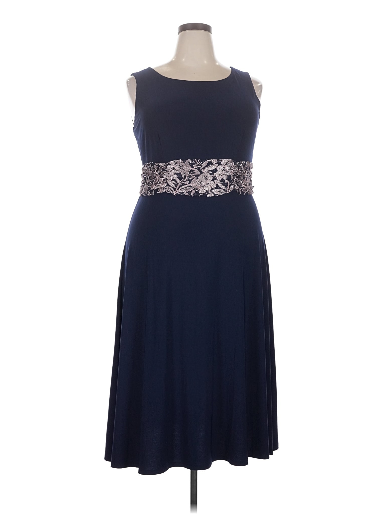 jh evenings dresses JH Evenings Women's Clothing On Sale Up To 90% Off Retail