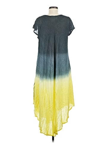Exist Casual Dress (view 2)