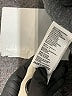 James Perse 100% Cotton Gray Blazer Size Sm (1) - photo 7