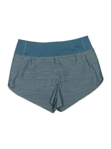 Athleta Athletic Shorts (view 1)