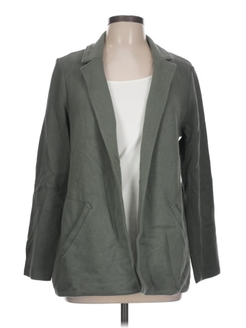 Matty M Cardigan (view 1)