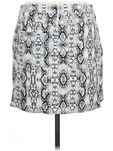 Arizona Jean Company Casual Skirt (view 2)