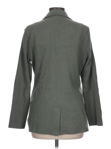 Matty M Cardigan (view 2)