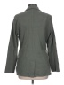 Matty M Gray Cardigan Size L - photo 2