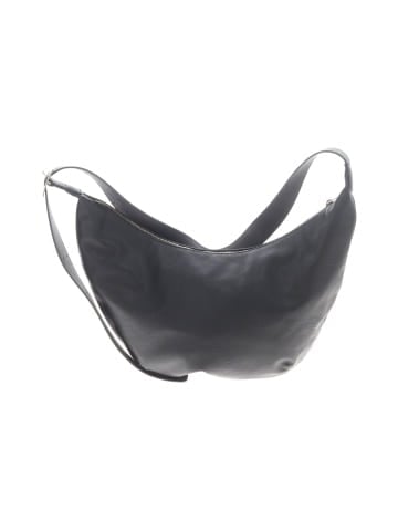 Universal Thread Hobo (view 1)