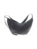 Universal Thread Black Hobo One size - photo 1