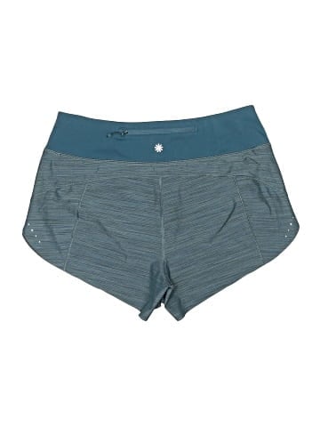 Athleta Athletic Shorts (view 2)
