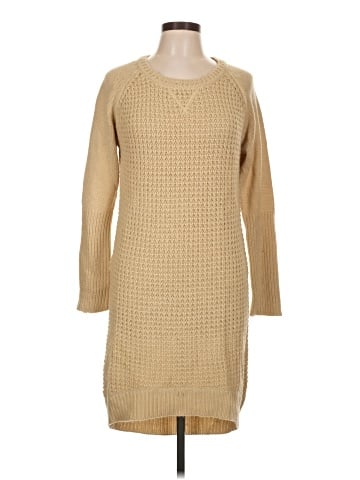 Quinn Casual Dress (view 1)