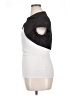 David's Bridal White Vest Size 16 - photo 5