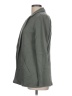Matty M Gray Cardigan Size L - photo 5