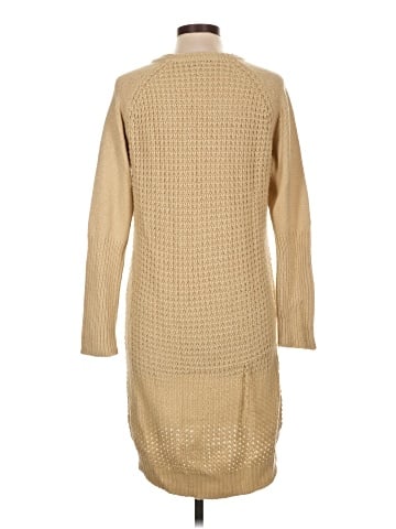 Quinn Casual Dress (view 2)