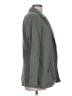 Matty M Gray Cardigan Size L - photo 4