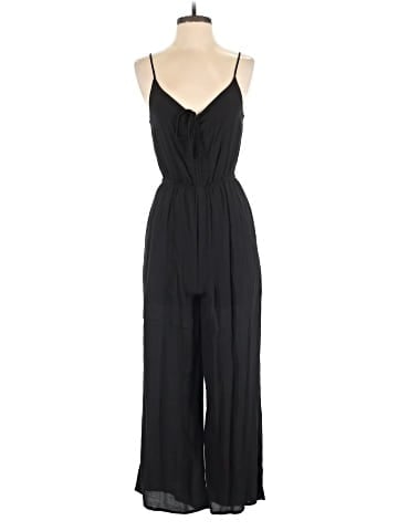 CALISTA Jumpsuit (view 1)