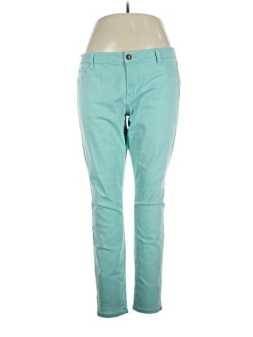 CAbi Jeggings (view 1)