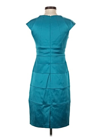Signature Cocktail Dress (view 2)