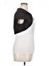 David's Bridal White Vest Size 16 - photo 4