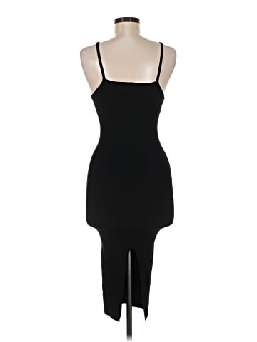 Remain Cocktail Dress (view 2)