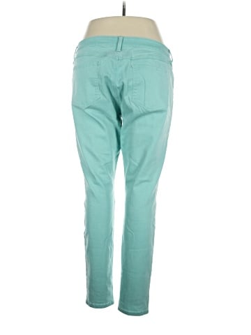 CAbi Jeggings (view 2)