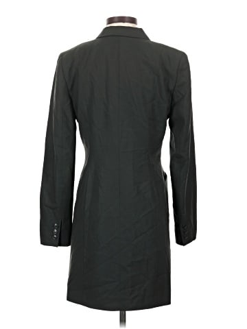 Ann Taylor LOFT Wool Coat (view 2)