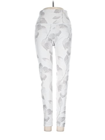 Aerie Active Pants (view 1)