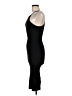 Remain Solid Black Cocktail Dress Size M - photo 5