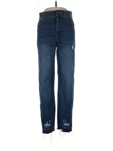 Inc Denim Jeans (view 1)