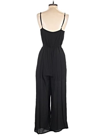 CALISTA Jumpsuit (view 2)