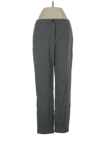 J. McLaughlin Casual Pants (view 1)