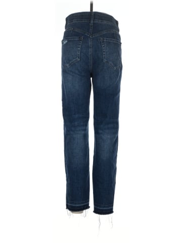 Inc Denim Jeans (view 2)