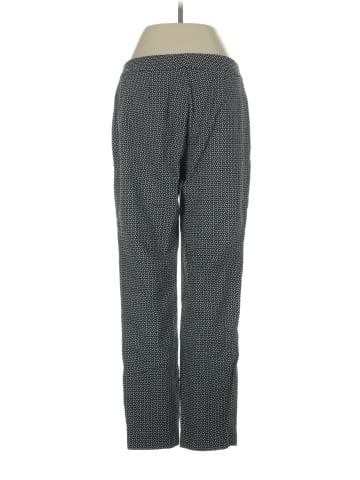 J. McLaughlin Casual Pants (view 2)