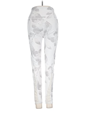 Aerie Active Pants (view 2)
