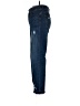 Inc Denim Stars Blue Jeans Size 12 - photo 5