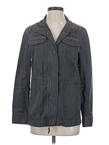 Merona Jacket (view 1)