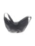 Universal Thread Black Hobo One size - photo 3