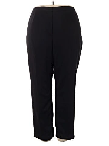 Le Suit Dress Pants (view 1)