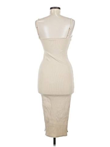 Fashion Nova Cocktail Dress (view 2)